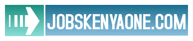 2021 Jobs & Career in Kenya | Latest Job Recruitment in Kenya