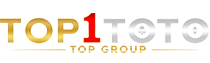 Top1toto - Wahana Refleksi Toto Togel & Situs Toto Online Trusted Berdaulat #1